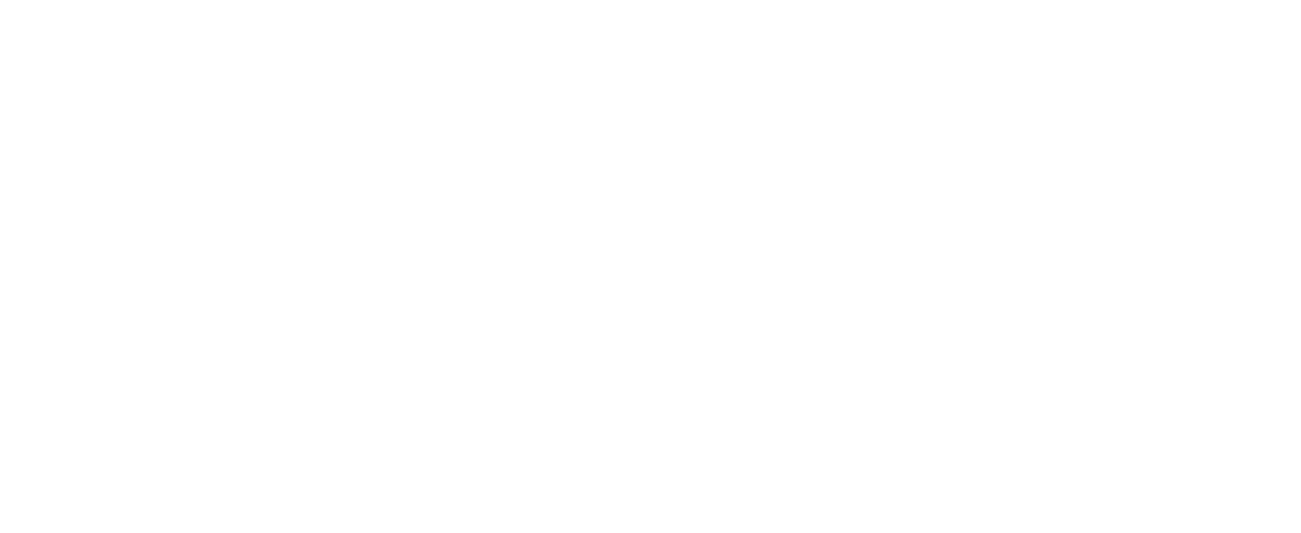 TISE Logo